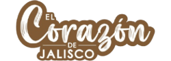 cropped-LOGO_CORAZON_DE_JALISCO-removebg-preview.png